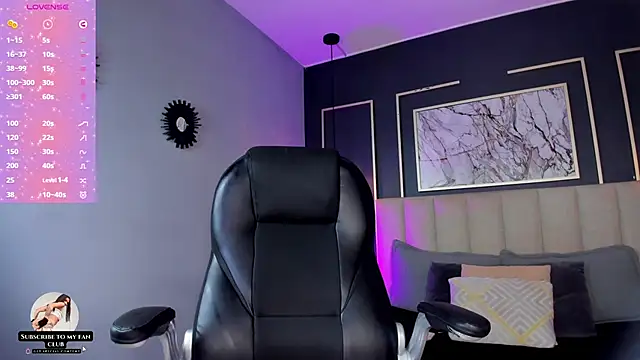 Snapshot of Lissy__Dream chatting on March 10, 2025, 11:06 pm Lissy Dream online show from March 10, 2025, 11:06 pm