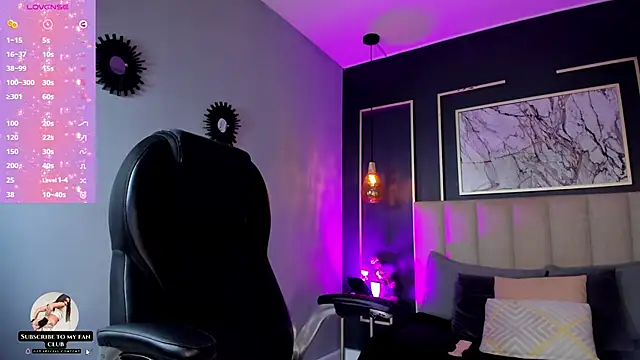 Snapshot of Lissy__Dream chatting on March 11, 2025, 9:26 pm Lissy Dream online show from March 11, 2025, 9:26 pm