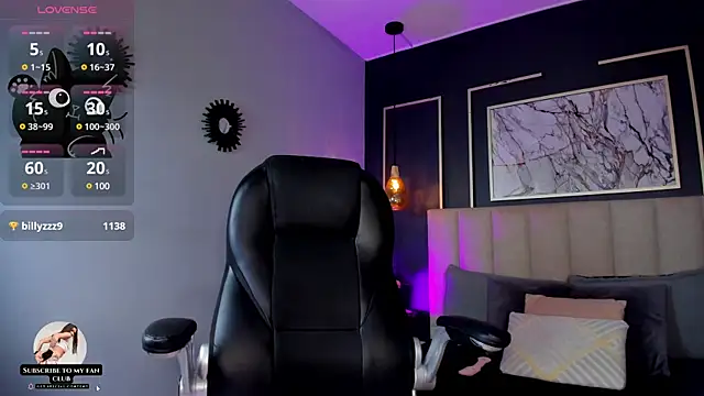 Snapshot of Lissy__Dream chatting on February 26, 2025, 11:19 pm Lissy Dream online show from February 26, 2025, 11:19 pm