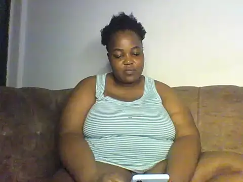 KINKYGIRL30 online show from October 1, 2025, 9:40 pm