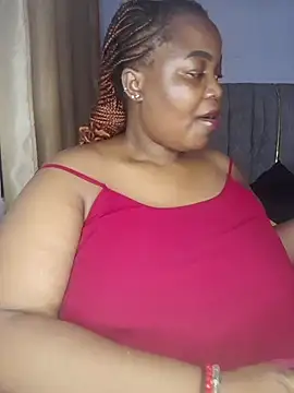 Snapshot of KINKYGIRL30 chatting on June 8, 2026, 7:36 pm KINKYGIRL30 online show from June 8, 2026, 7:36 pm