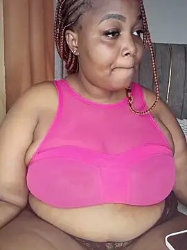 Snapshot of KINKYGIRL30 chatting on May 27, 2026, 3:47 am KINKYGIRL30 online show from May 27, 2026, 3:47 am