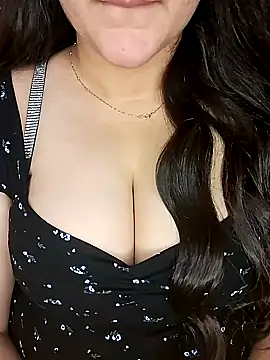 Snapshot of AK---47 chatting on March 19, 2025, 3:08 pm AK---47 online show from March 19, 2025, 3:08 pm