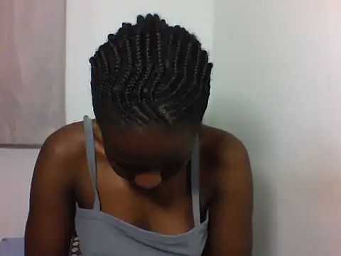 Snapshot of Deliciousbabe chatting on July 21, 2026, 1:19 am Deliciousbabe online show from July 21, 2026, 1:19 am