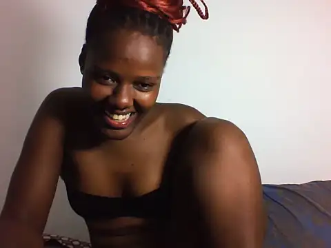 Snapshot of Deliciousbabe chatting on February 28, 2026, 7:35 pm Deliciousbabe online show from February 28, 2026, 7:35 pm