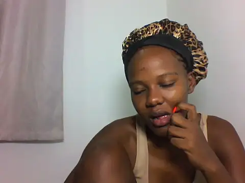 Snapshot of Deliciousbabe chatting on June 26, 2026, 3:23 am Deliciousbabe online show from June 26, 2026, 3:23 am