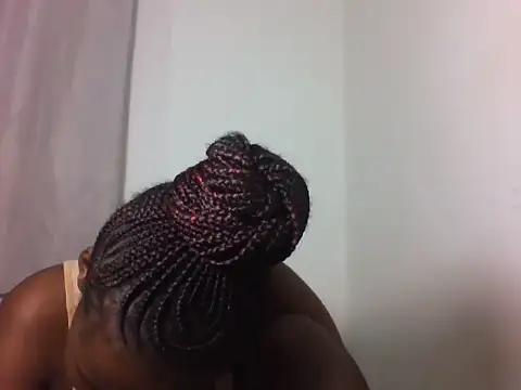 Snapshot of Deliciousbabe chatting on June 25, 2026, 2:09 am Deliciousbabe online show from June 25, 2026, 2:09 am