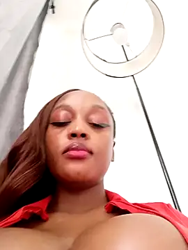 Snapshot of Busty_Bambi chatting on July 25, 2026, 12:22 pm Busty Bambi online show from July 25, 2026, 12:22 pm