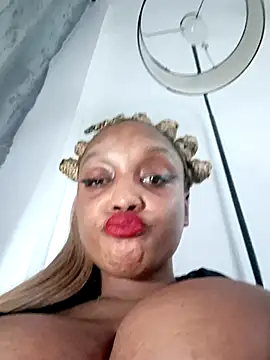 Snapshot of Busty_Bambi chatting on August 1, 2026, 9:24 pm Busty Bambi online show from August 1, 2026, 9:24 pm