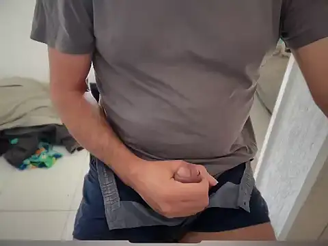 VideoArtist online show from February 25, 2026, 3:45 pm