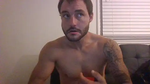 Snapshot of MisguidedLoad6 chatting on September 24, 2025, 12:11 pm MisguidedLoad6 online show from September 24, 2025, 12:11 pm