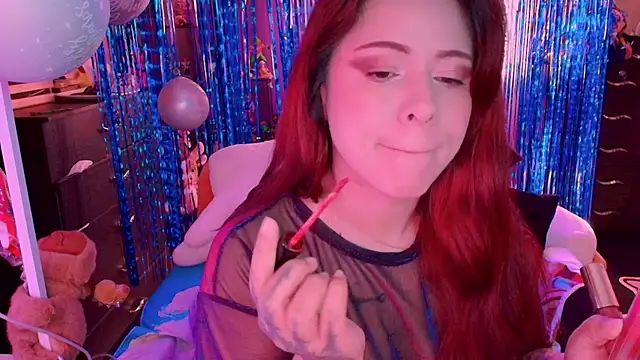  niiky online show from July 14, 2026, 12:33 pm
