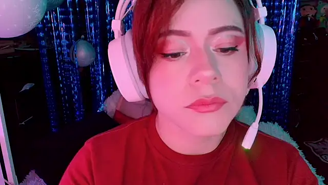  niiky online show from July 21, 2026, 9:21 am