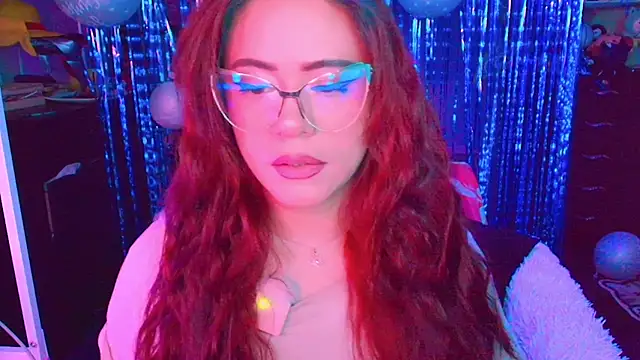  niiky online show from July 27, 2026, 10:00 am