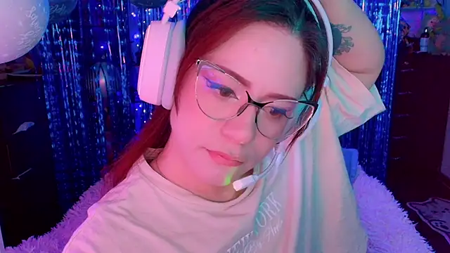  niiky online show from July 15, 2026, 9:05 am