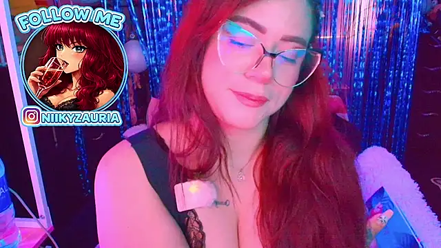  niiky online show from July 28, 2026, 12:48 pm