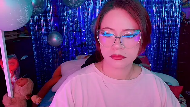  niiky online show from July 13, 2026, 9:30 am