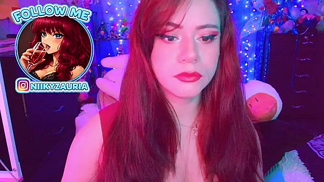  niiky online show from July 29, 2026, 10:03 am
