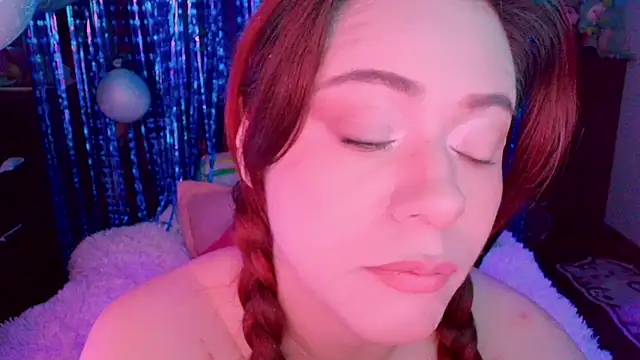  niiky online show from July 23, 2026, 9:06 am