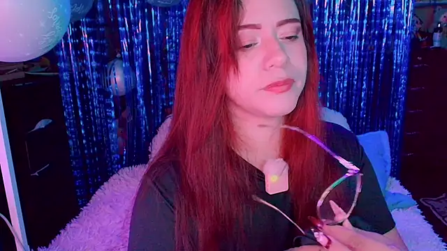 niiky online show from July 16, 2026, 9:06 am