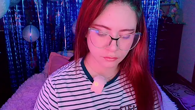  niiky online show from July 17, 2026, 10:45 am
