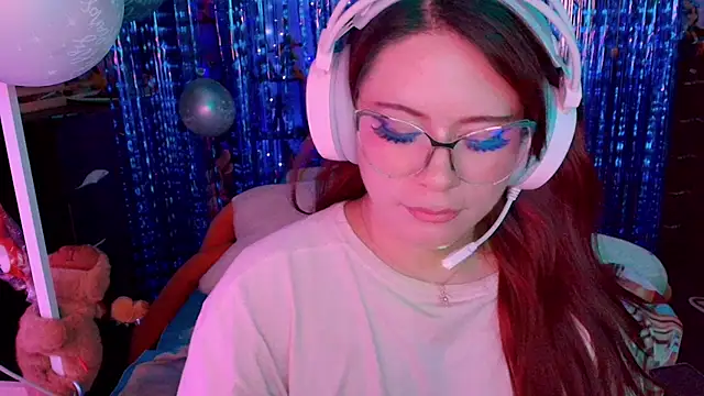  niiky online show from July 13, 2026, 9:36 pm