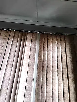 cleopatra-phaedra online show from October 9, 2025, 8:37 am