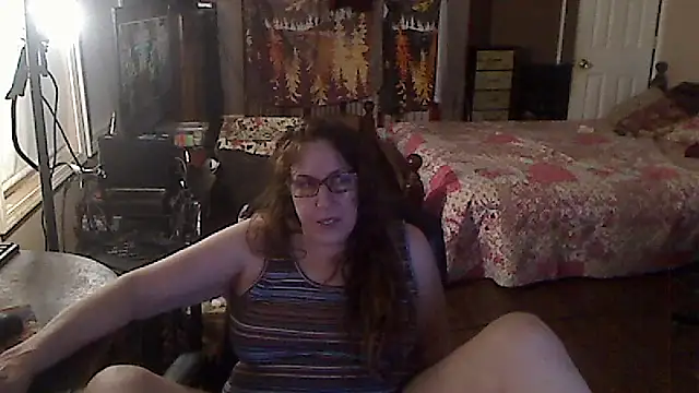 Ireallysquirt online show from October 17, 2025, 2:04 am