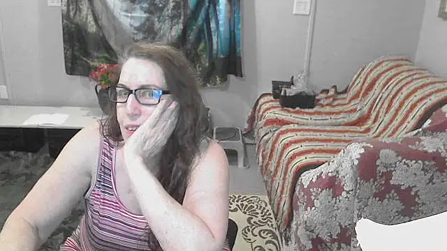 Ireallysquirt online show from May 29, 2026, 4:40 am