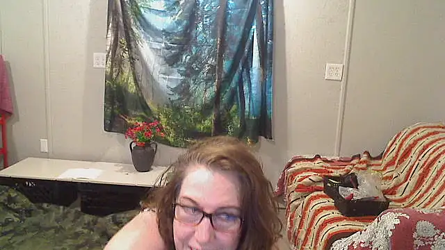 Ireallysquirt online show from May 31, 2026, 3:34 am