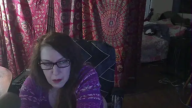 Ireallysquirt online show from February 4, 2026, 2:17 am