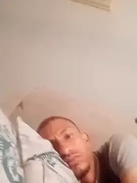 stiflercumsforyou online show from September 18, 2025, 2:36 am