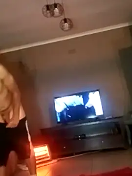 stiflercumsforyou online show from November 18, 2025, 10:45 pm