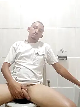 stiflercumsforyou online show from September 19, 2025, 6:56 pm