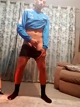 stiflercumsforyou online show from October 20, 2025, 10:54 pm