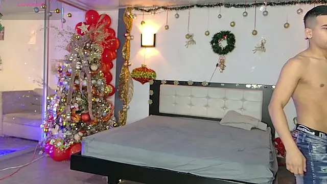 Snapshot of Boysgang_sex chatting on December 5, 2025, 11:42 am Boysgang sex online show from December 5, 2025, 11:42 am