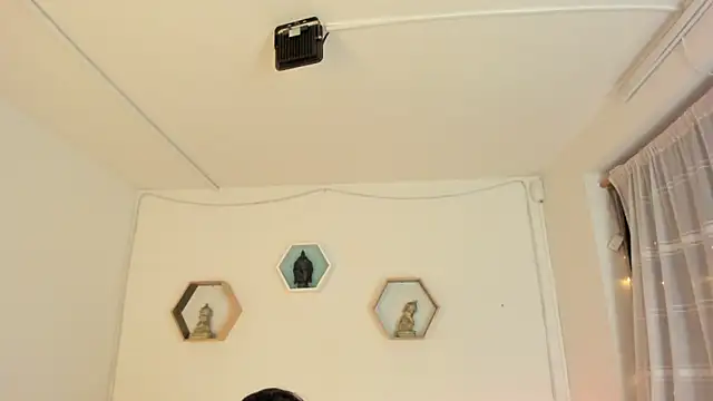 Snapshot of Paloma_victory chatting on November 15, 2025, 9:30 pm Paloma victory online show from November 15, 2025, 9:30 pm