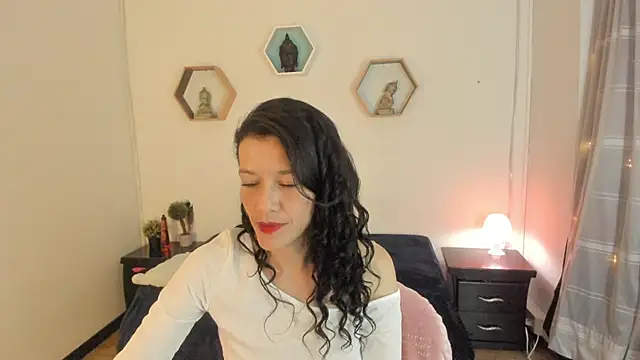 Snapshot of Paloma_victory chatting on November 27, 2025, 9:37 pm Paloma victory online show from November 27, 2025, 9:37 pm