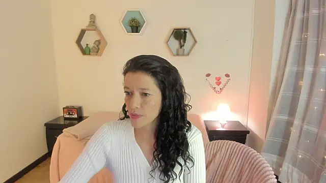 Snapshot of Paloma_victory chatting on July 30, 2026, 7:02 pm Paloma victory online show from July 30, 2026, 7:02 pm