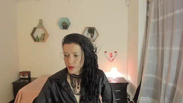 Snapshot of Paloma_victory chatting on August 5, 2026, 8:47 pm Paloma victory online show from August 5, 2026, 8:47 pm