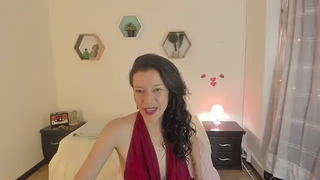 Paloma victory online show from April 25, 2026, 9:23 pm