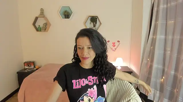 Snapshot of Paloma_victory chatting on August 2, 2026, 5:32 pm Paloma victory online show from August 2, 2026, 5:32 pm