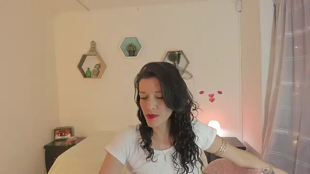 Paloma victory online show from May 20, 2026, 9:34 pm