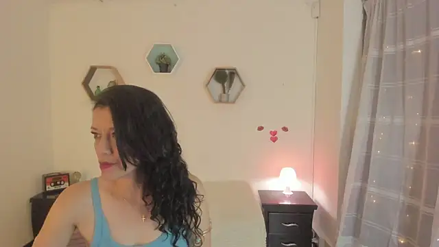 Paloma victory online show from April 23, 2026, 8:54 pm