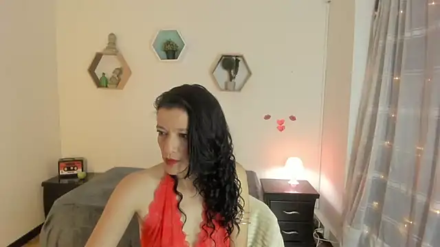 Snapshot of Paloma_victory chatting on July 17, 2026, 8:28 pm Paloma victory online show from July 17, 2026, 8:28 pm