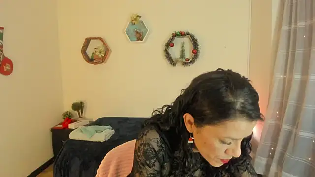 Paloma victory online show from December 22, 2025, 9:15 pm