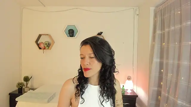 Snapshot of Paloma_victory chatting on October 29, 2025, 9:14 pm Paloma victory online show from October 29, 2025, 9:14 pm