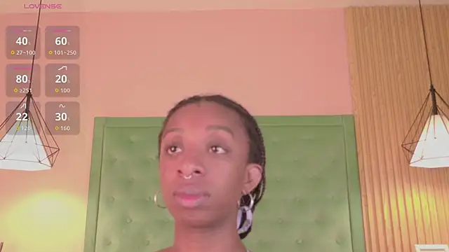 Snapshot of Anny_osorio chatting on August 1, 2026, 8:18 pm Anny osorio online show from August 1, 2026, 8:18 pm