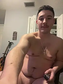 Shaded24 online show from February 3, 2026, 9:25 am