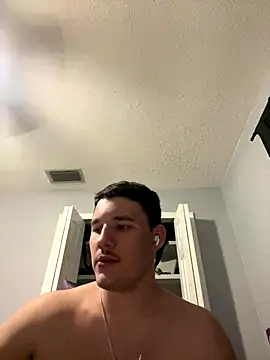 Shaded24 online show from November 5, 2025, 4:48 am